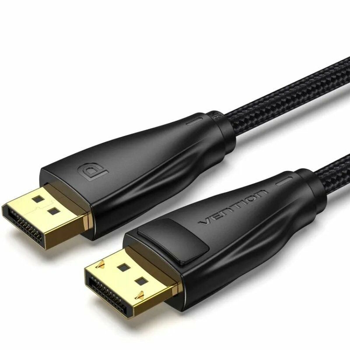 Quicky's Product Image