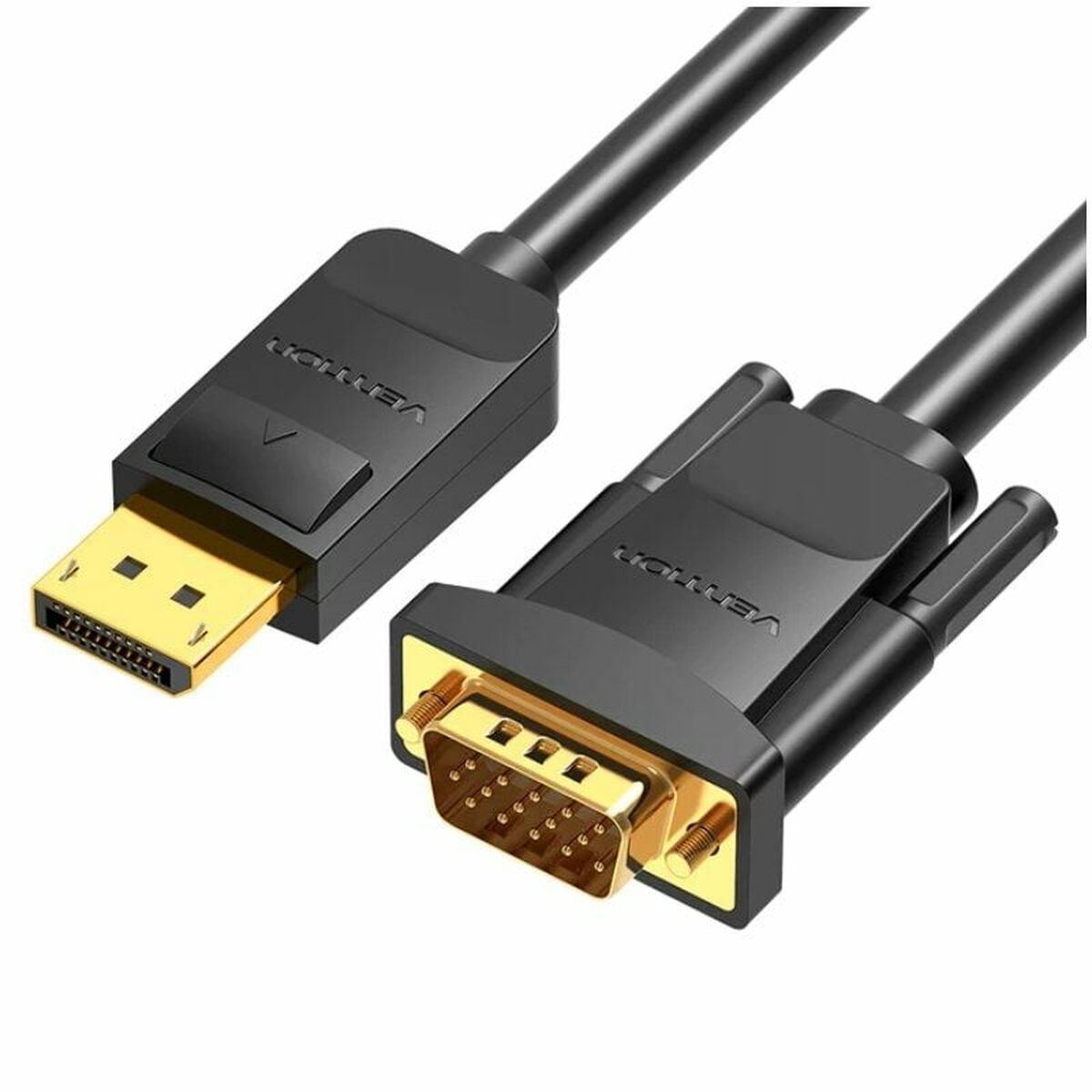Quicky's Product Image