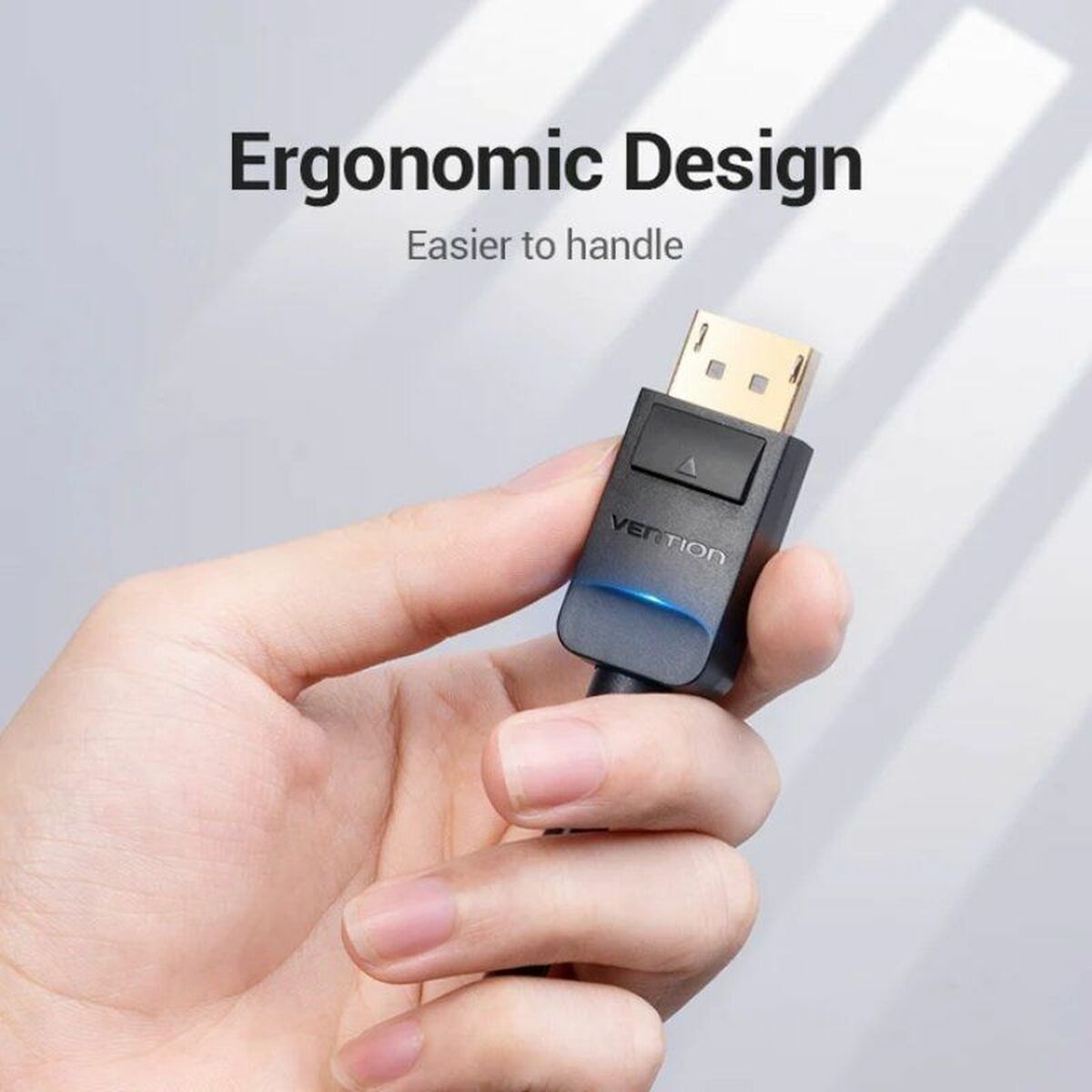 Quicky's Product image