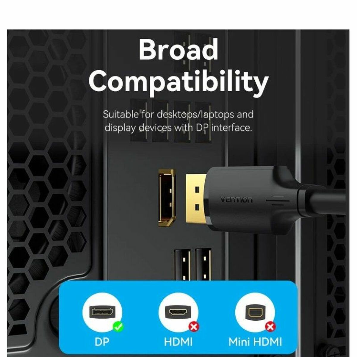 Quicky's Product image