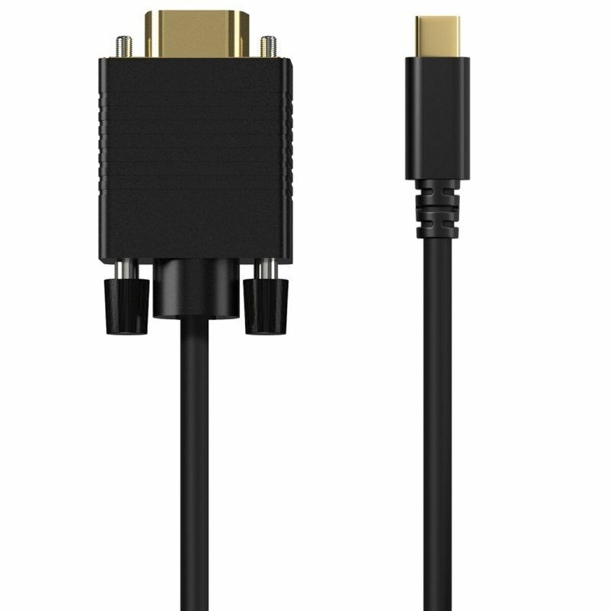 Quicky's Product image