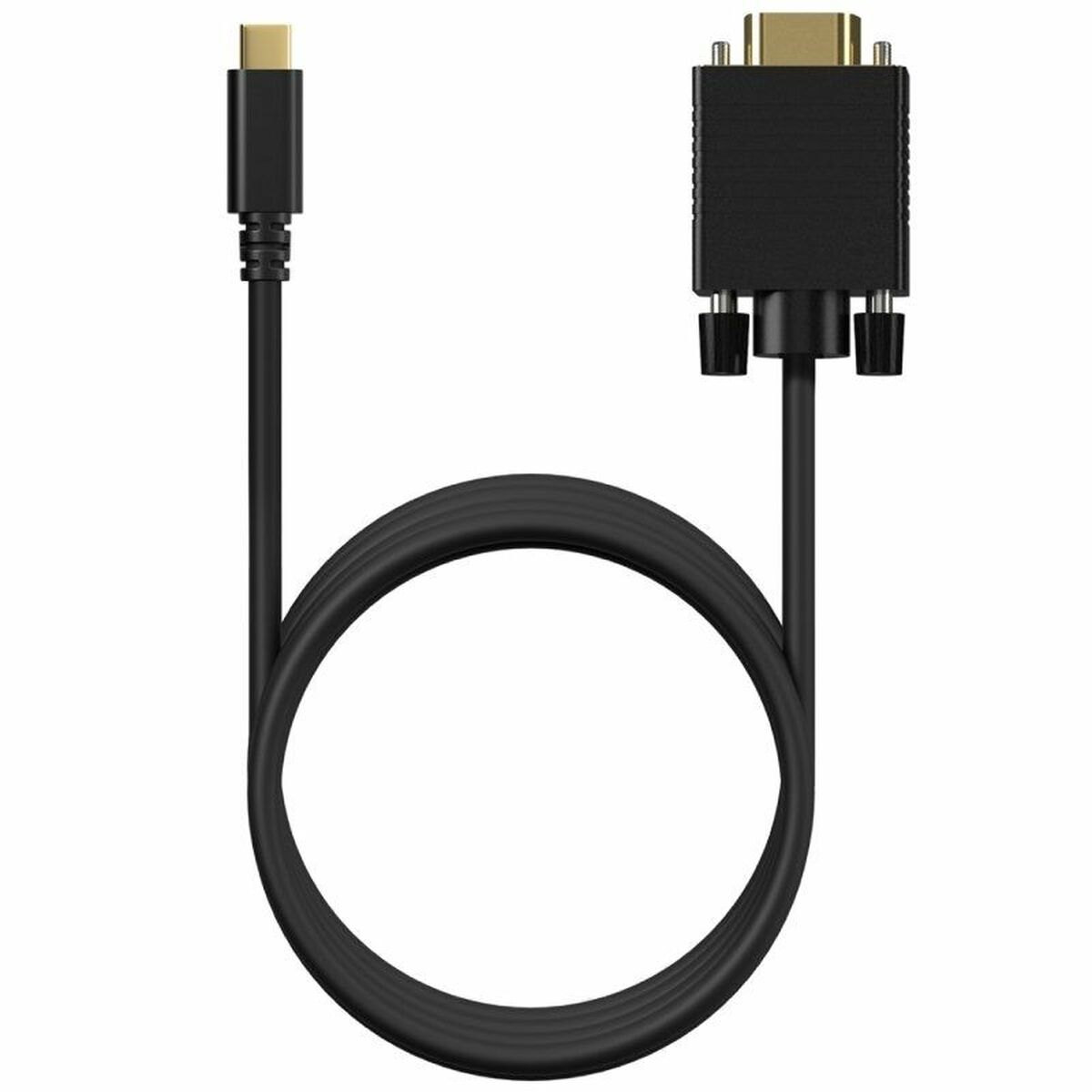 Quicky's Product Image
