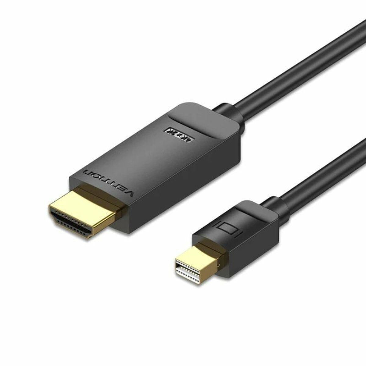 Quicky's Product Image