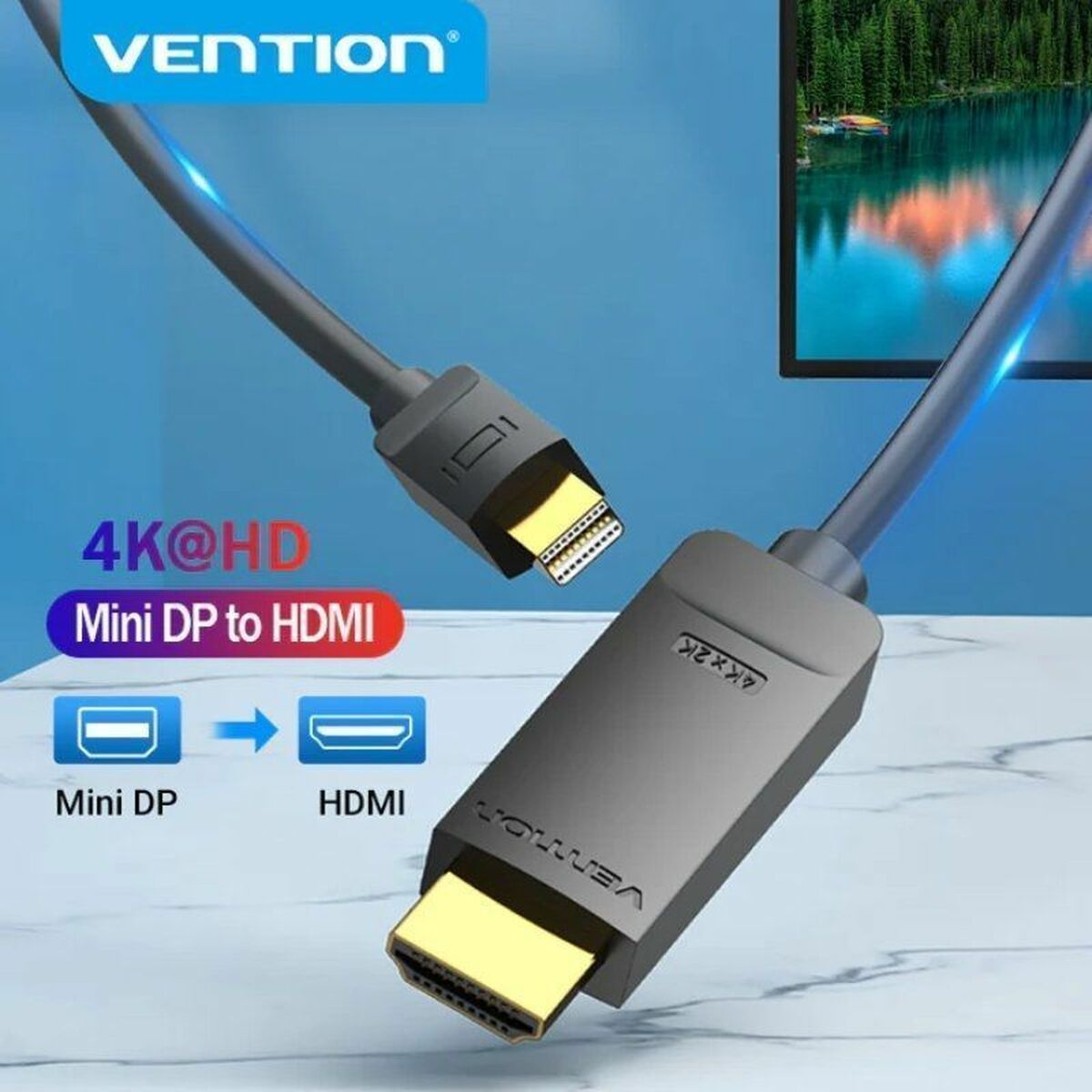 Quicky's Product image