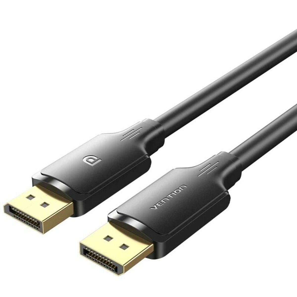 Quicky's Product Image