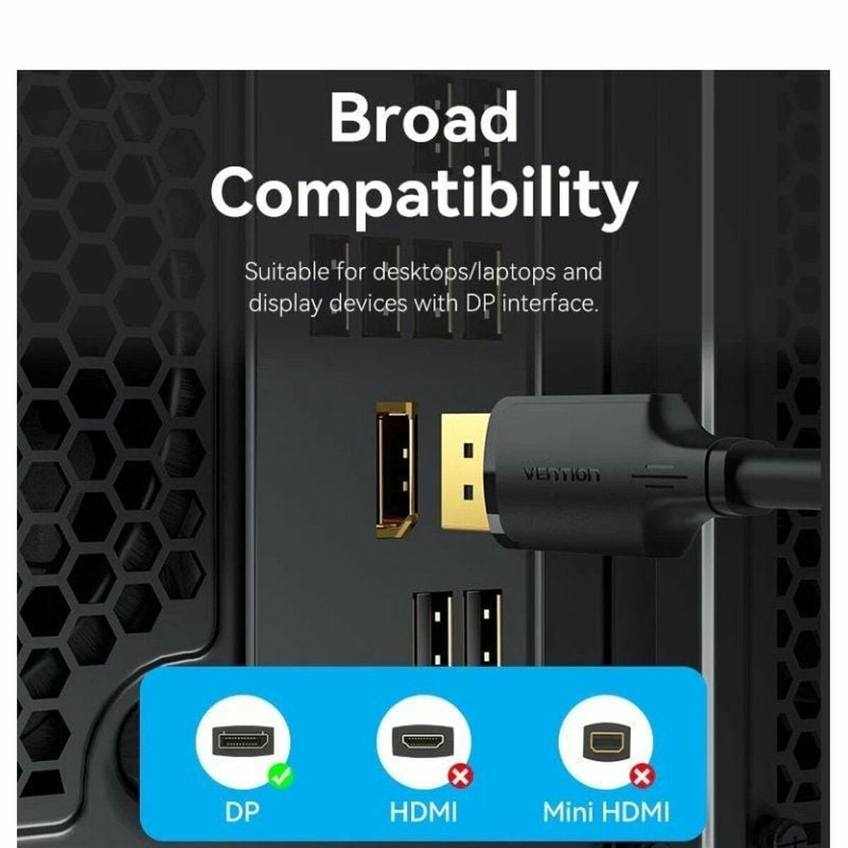 Quicky's Product image