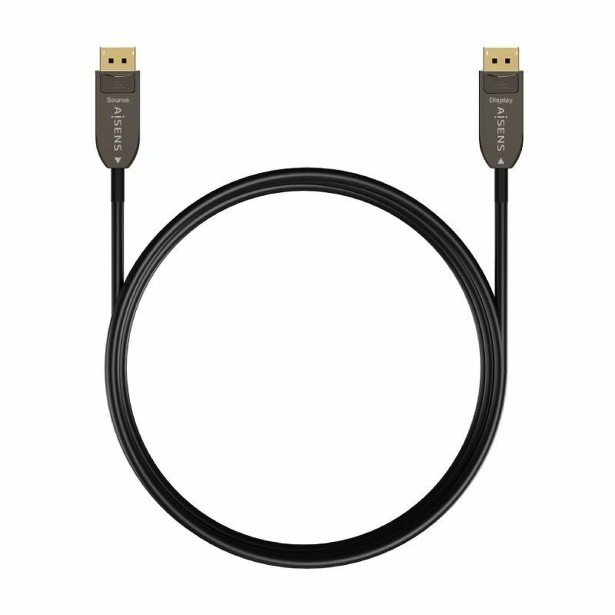 Quicky's Product Image