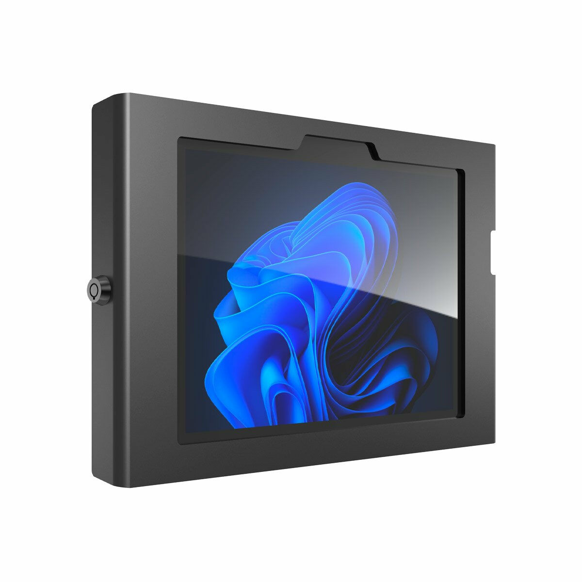 Quicky's Product Image