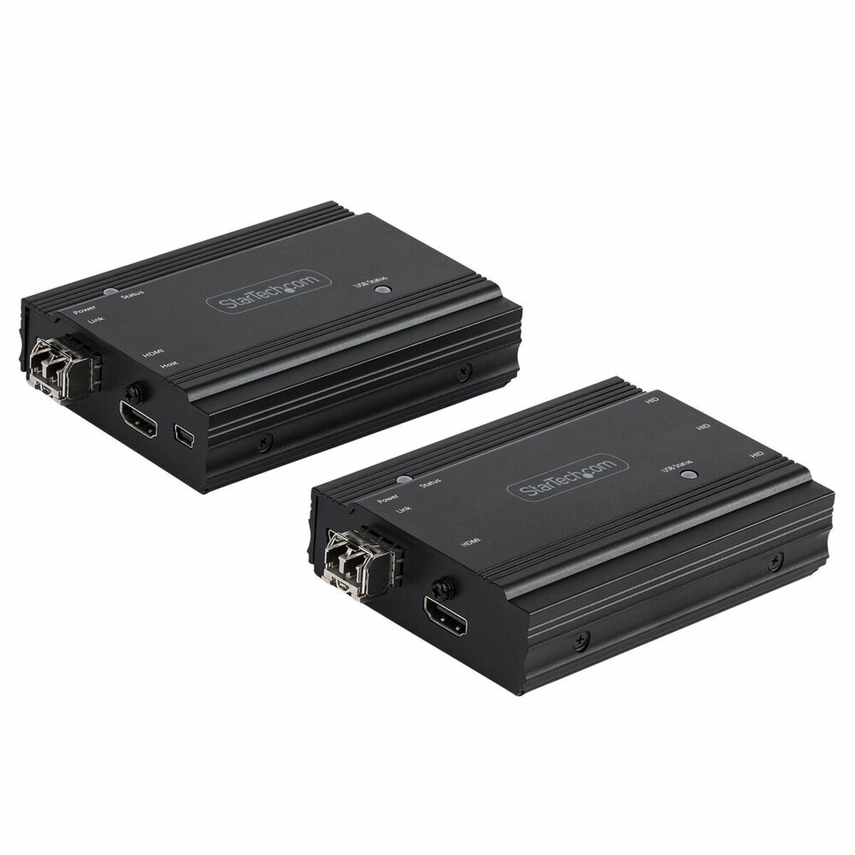 Quicky's Product Image