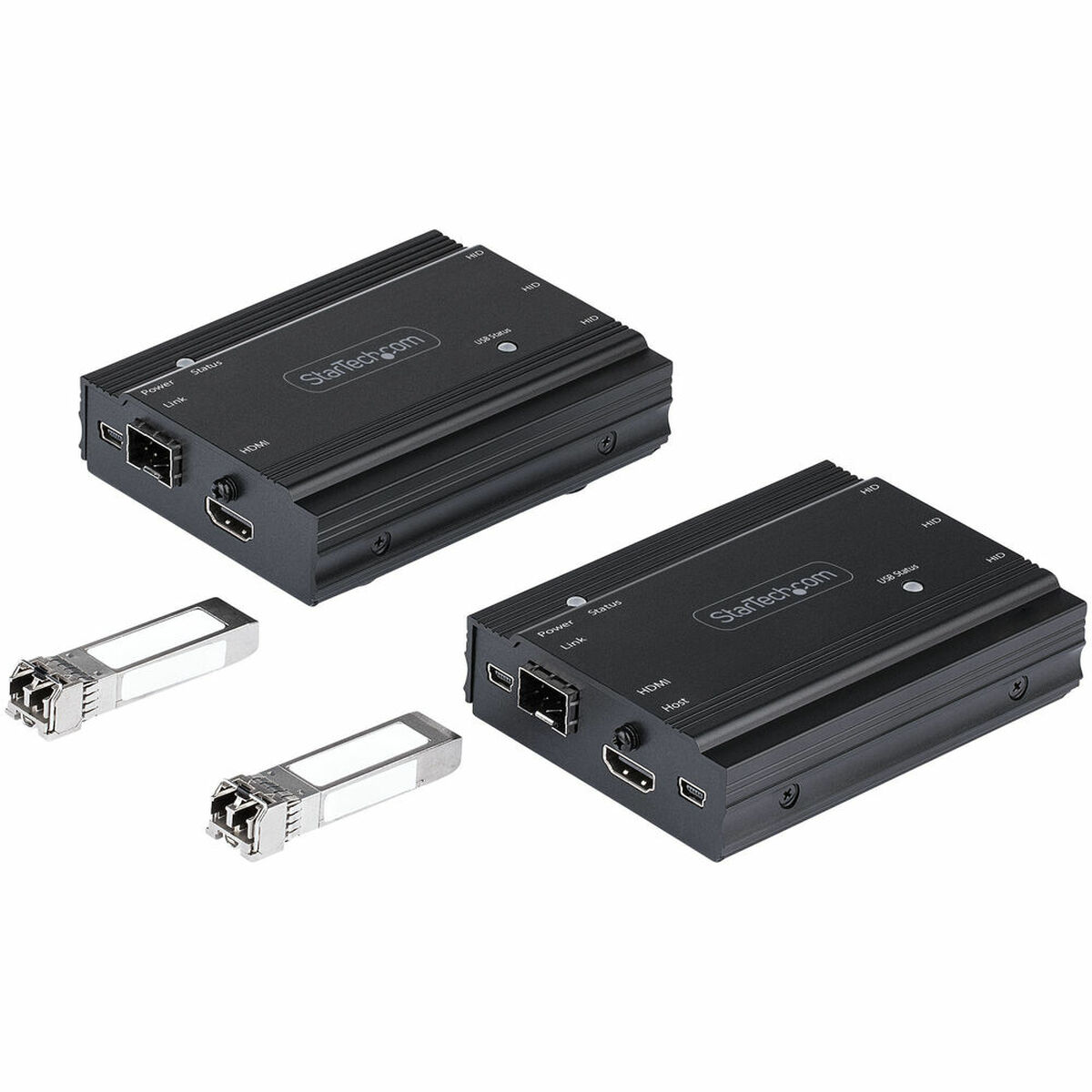 Quicky's Product image