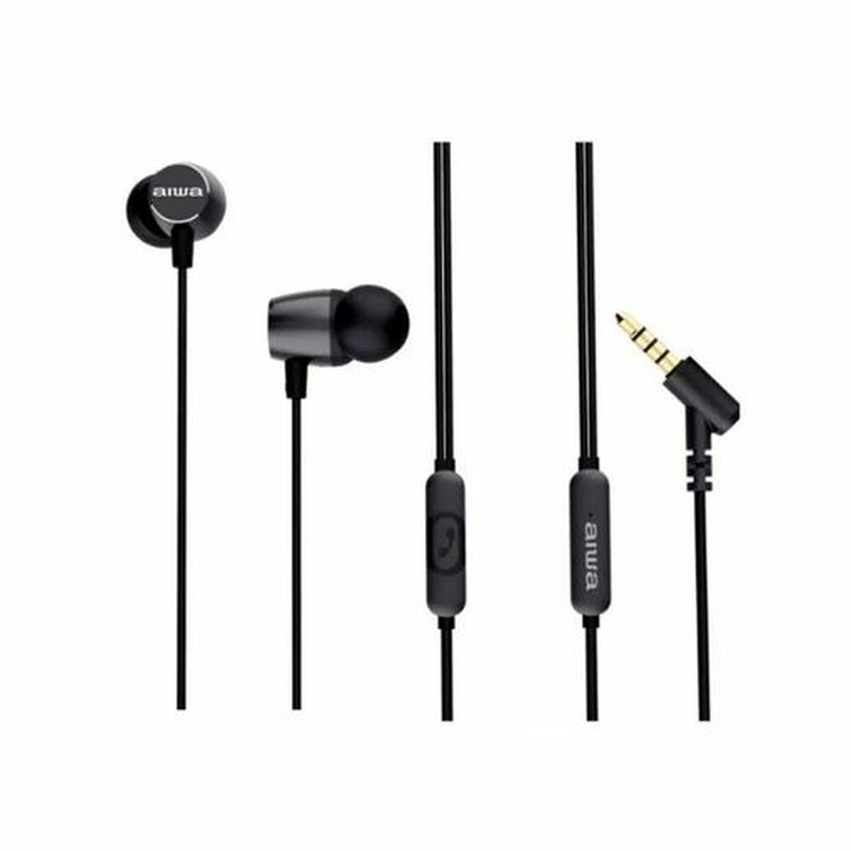 Quicky's Product Image