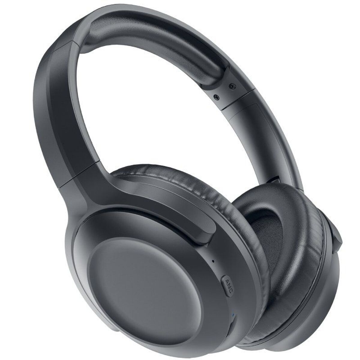 Quicky's Product Image