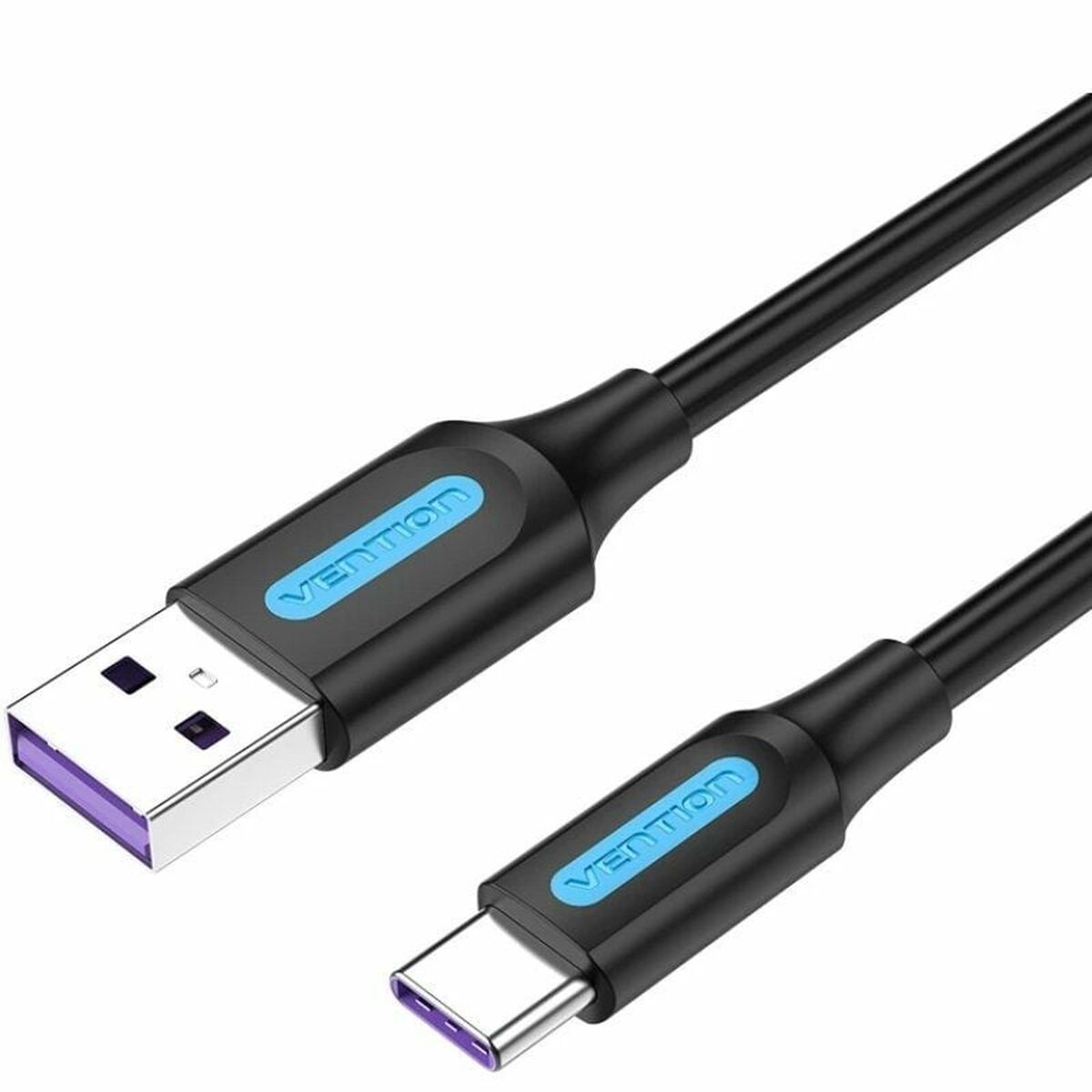 Quicky's Product Image