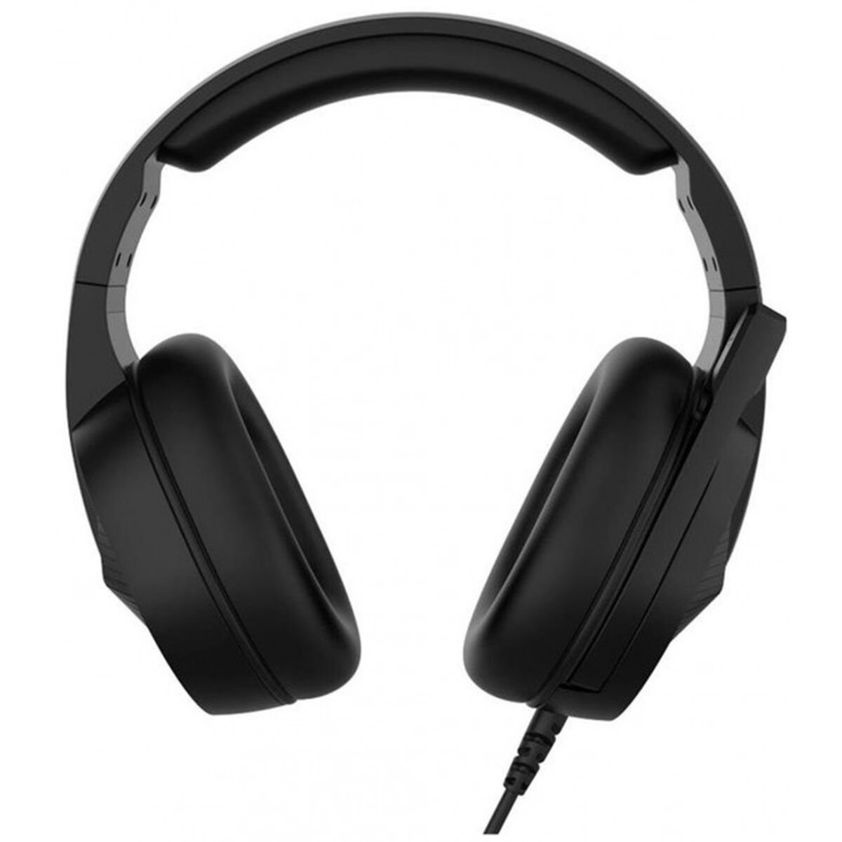 Quicky's Product Image
