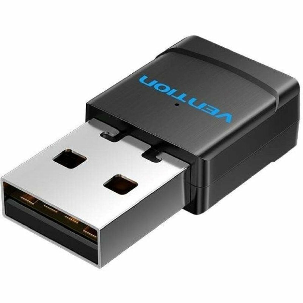 Quicky's Product Image
