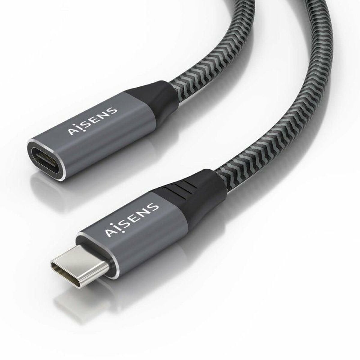 Quicky's Product Image