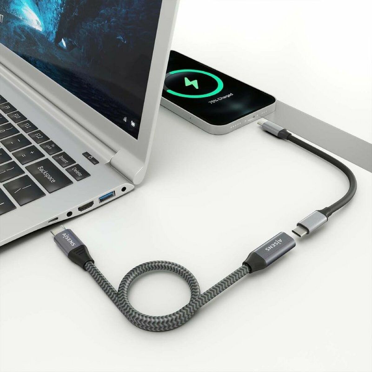 Quicky's Product image
