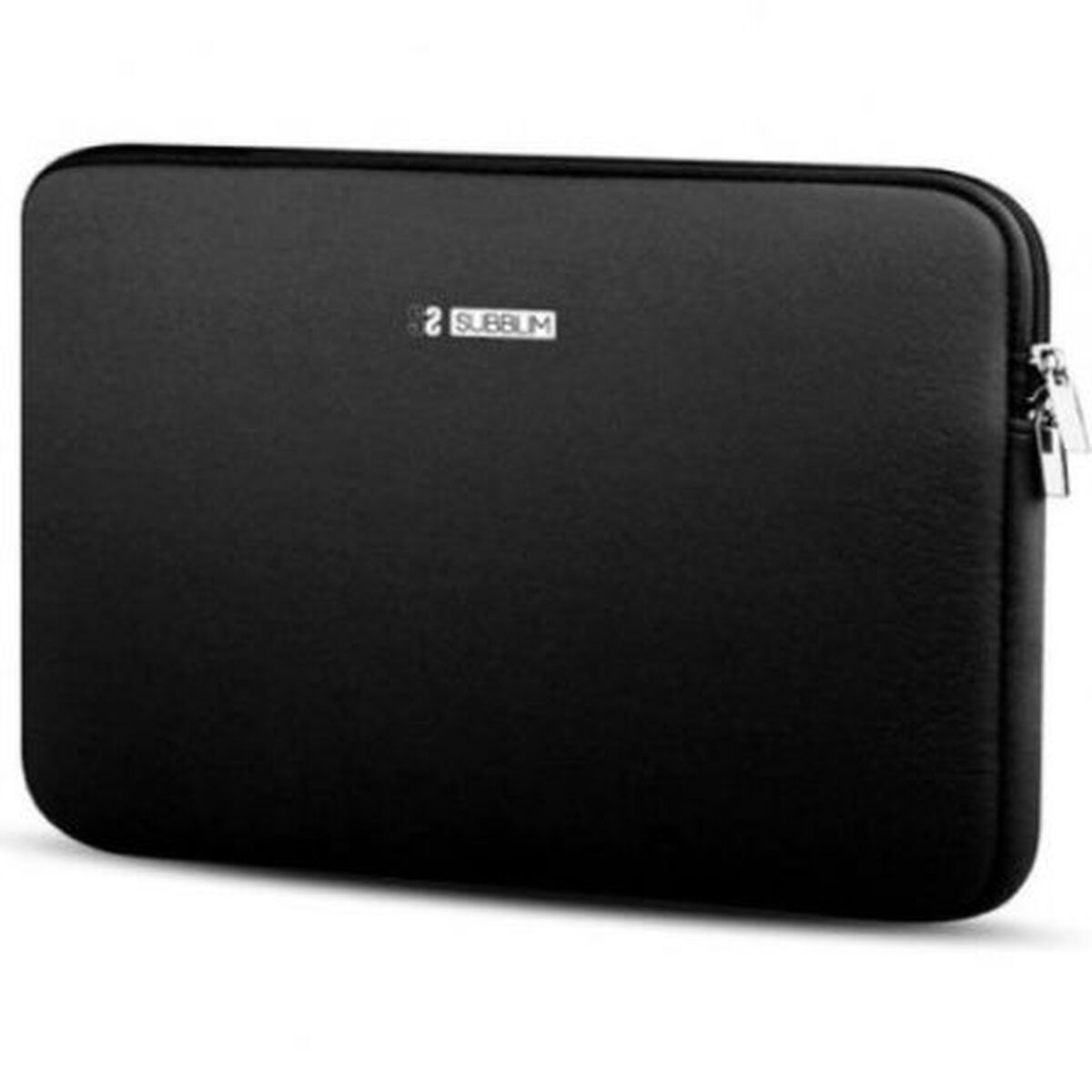Quicky's Product Image