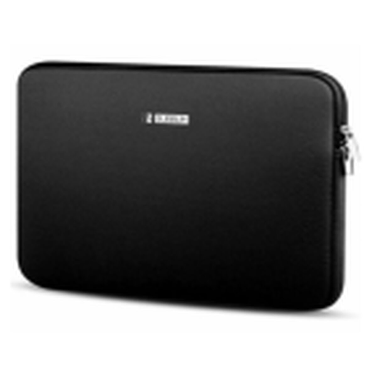 Quicky's Product image