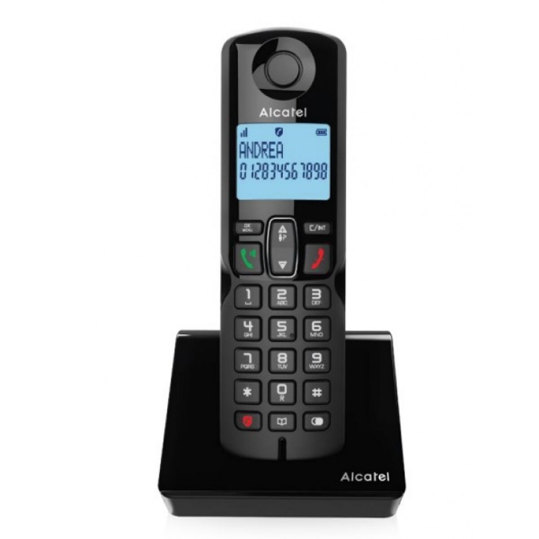 Quicky's Product Image