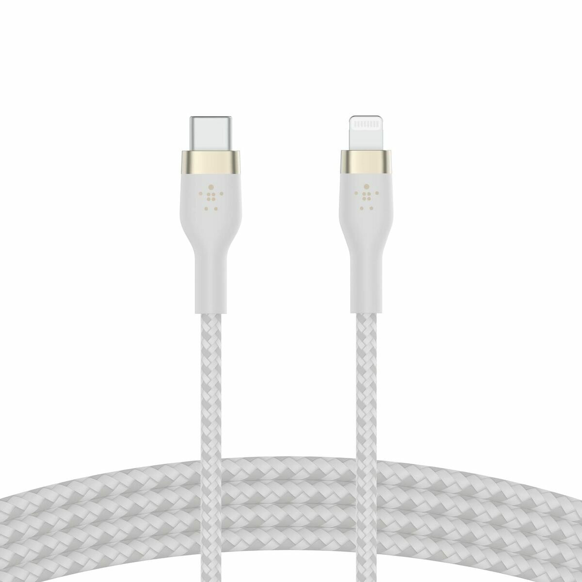 Quicky's Product Image