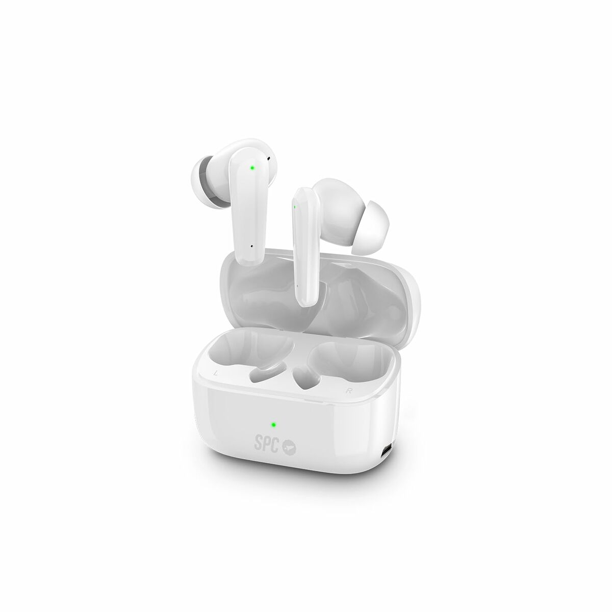 Quicky's Product image