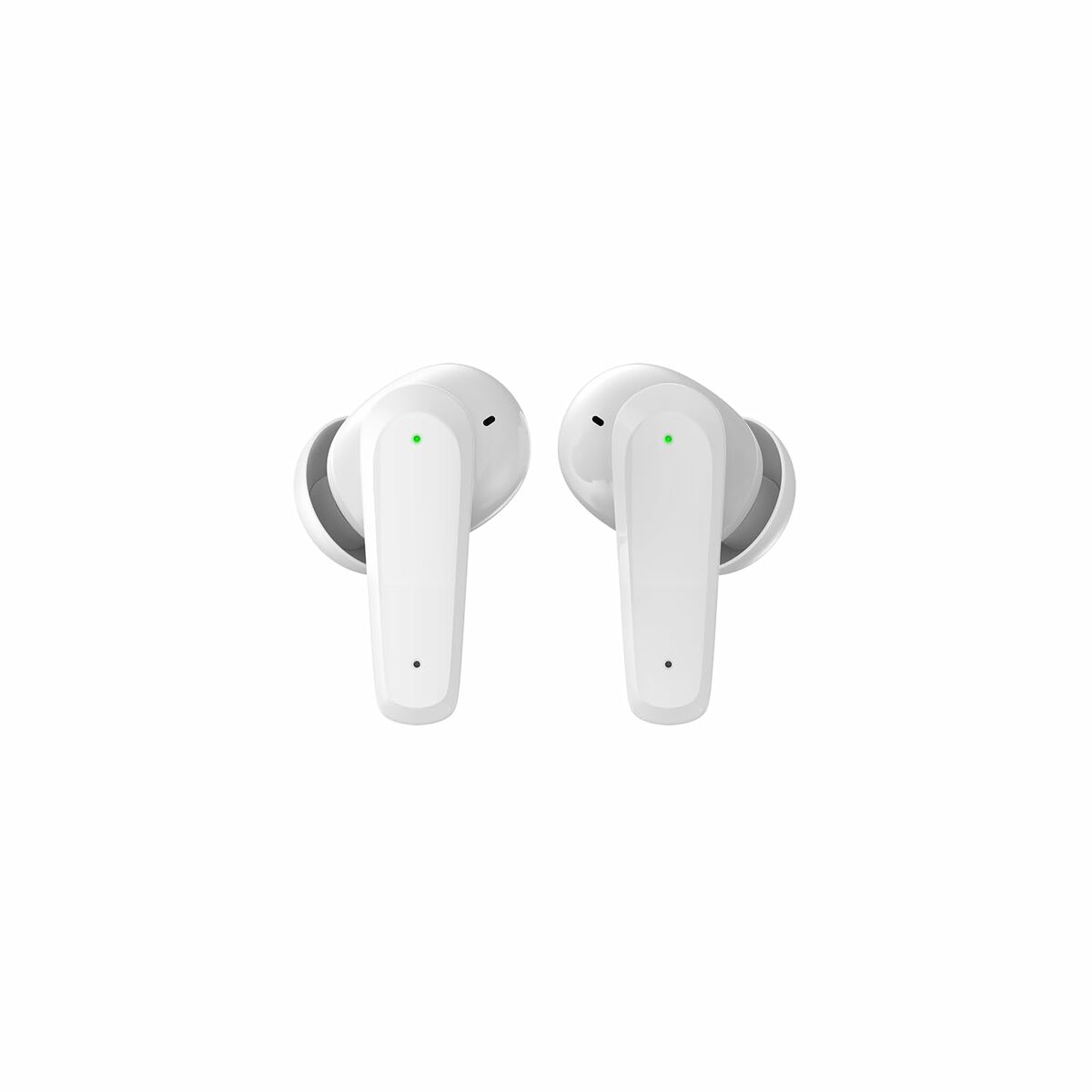 Quicky's Product Image