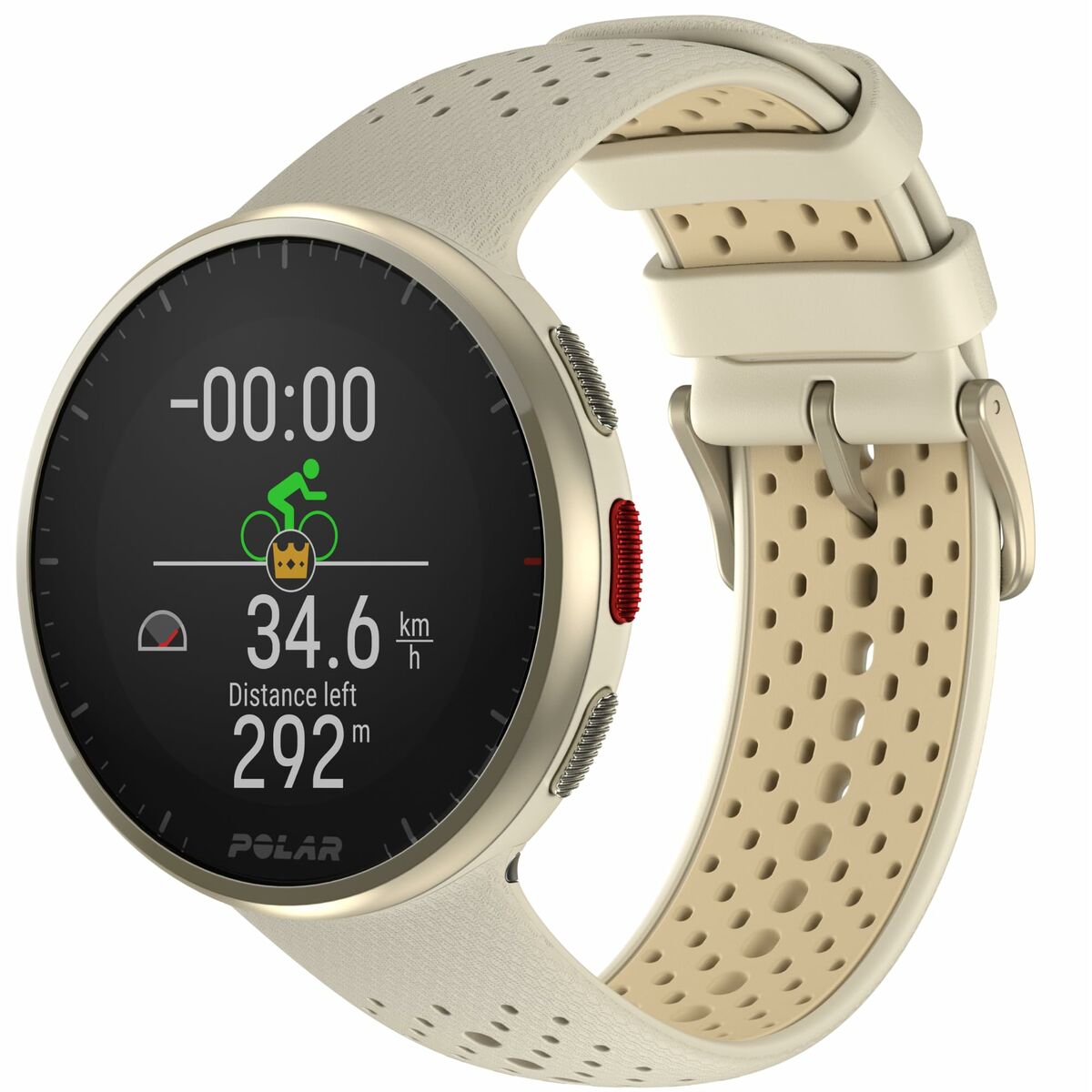 Quicky's Product Image