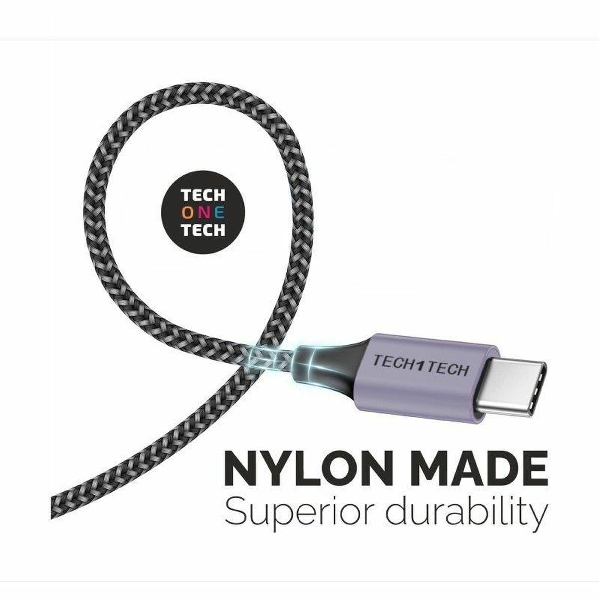 Quicky's Product image