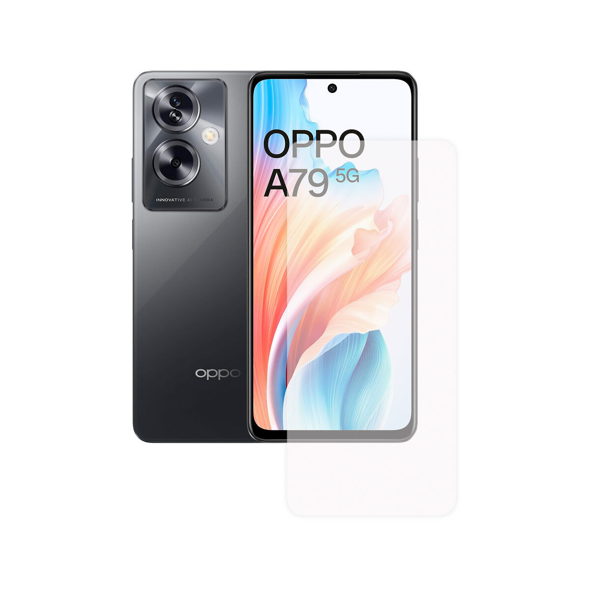 Quicky's Product Image