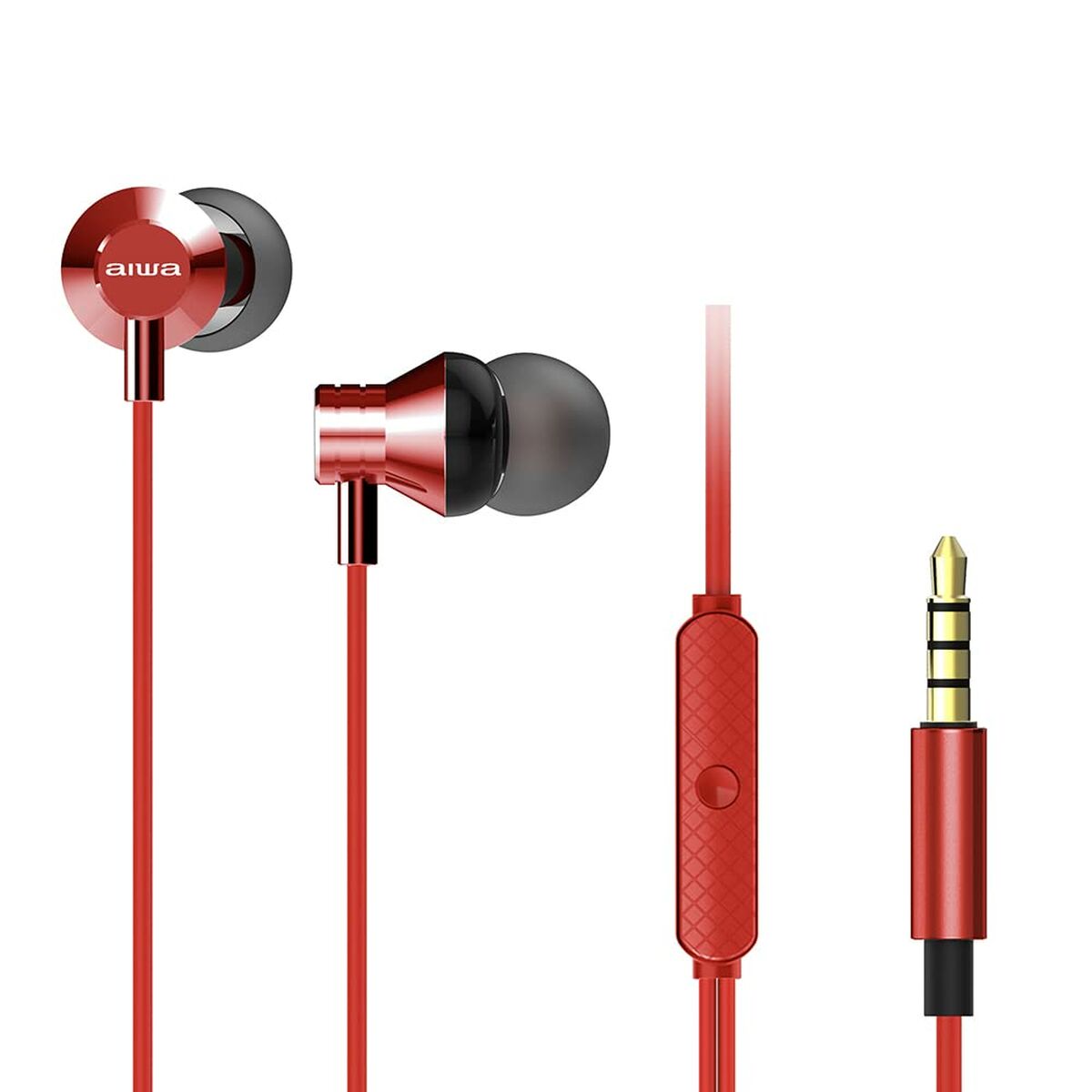 Quicky's Product image
