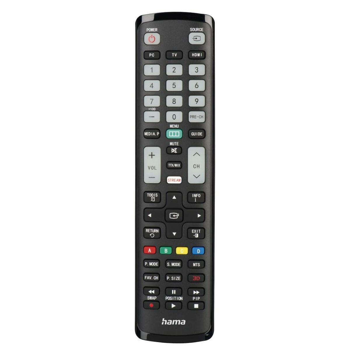 Quicky's Product Image