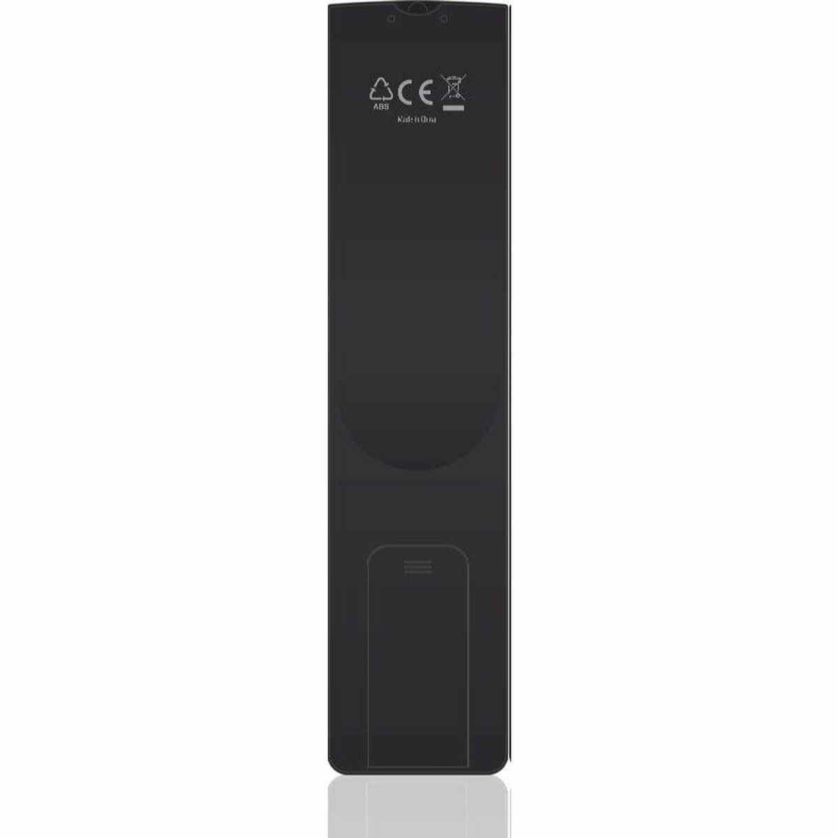 Quicky's Product image