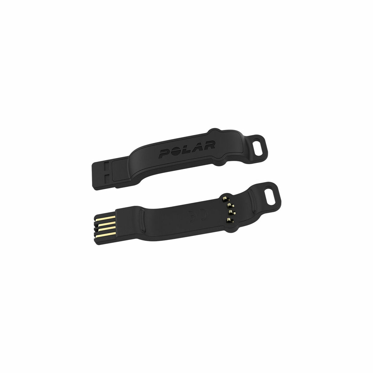 Quicky's Product Image