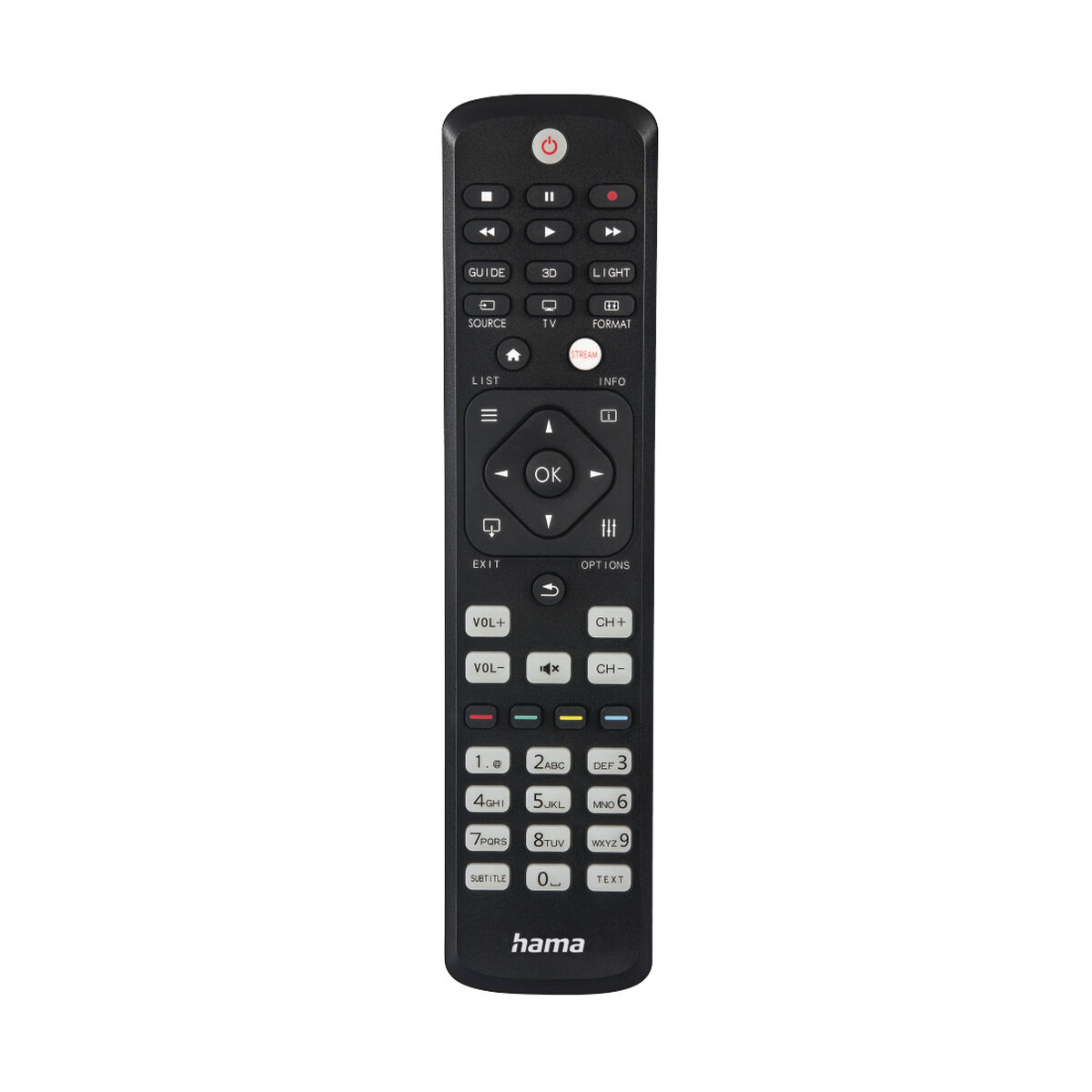 Quicky's Product Image