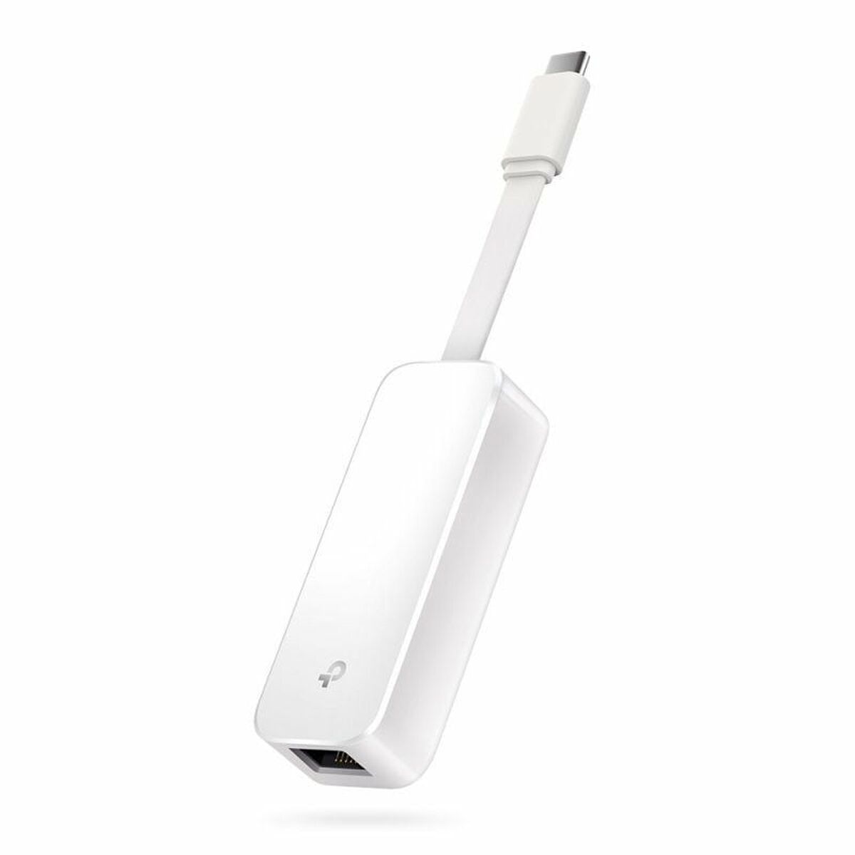 Quicky's Product Image