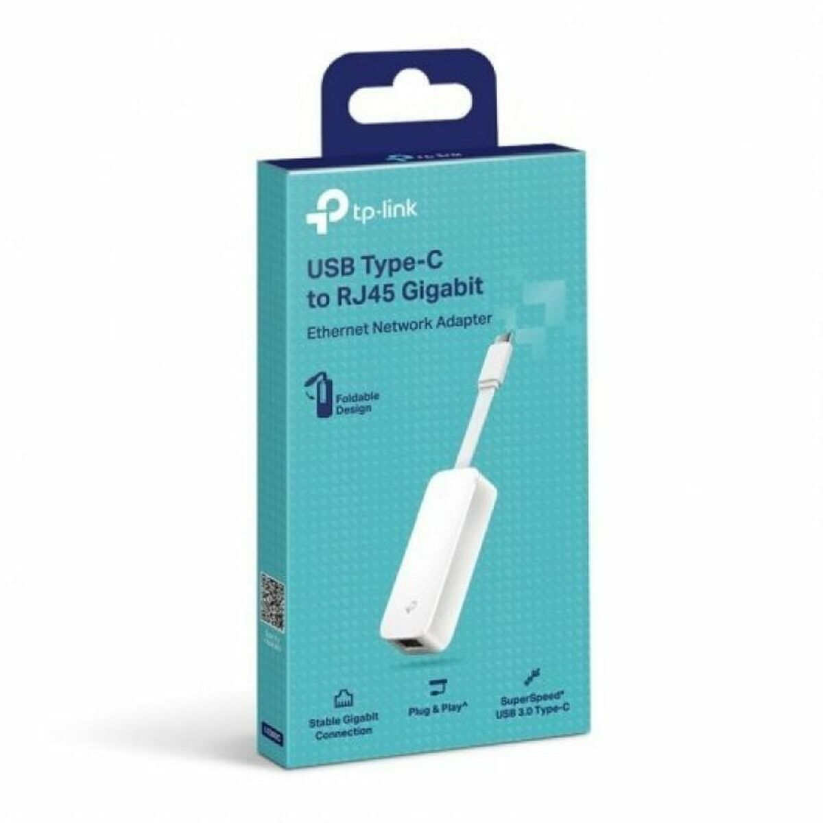 Quicky's Product image