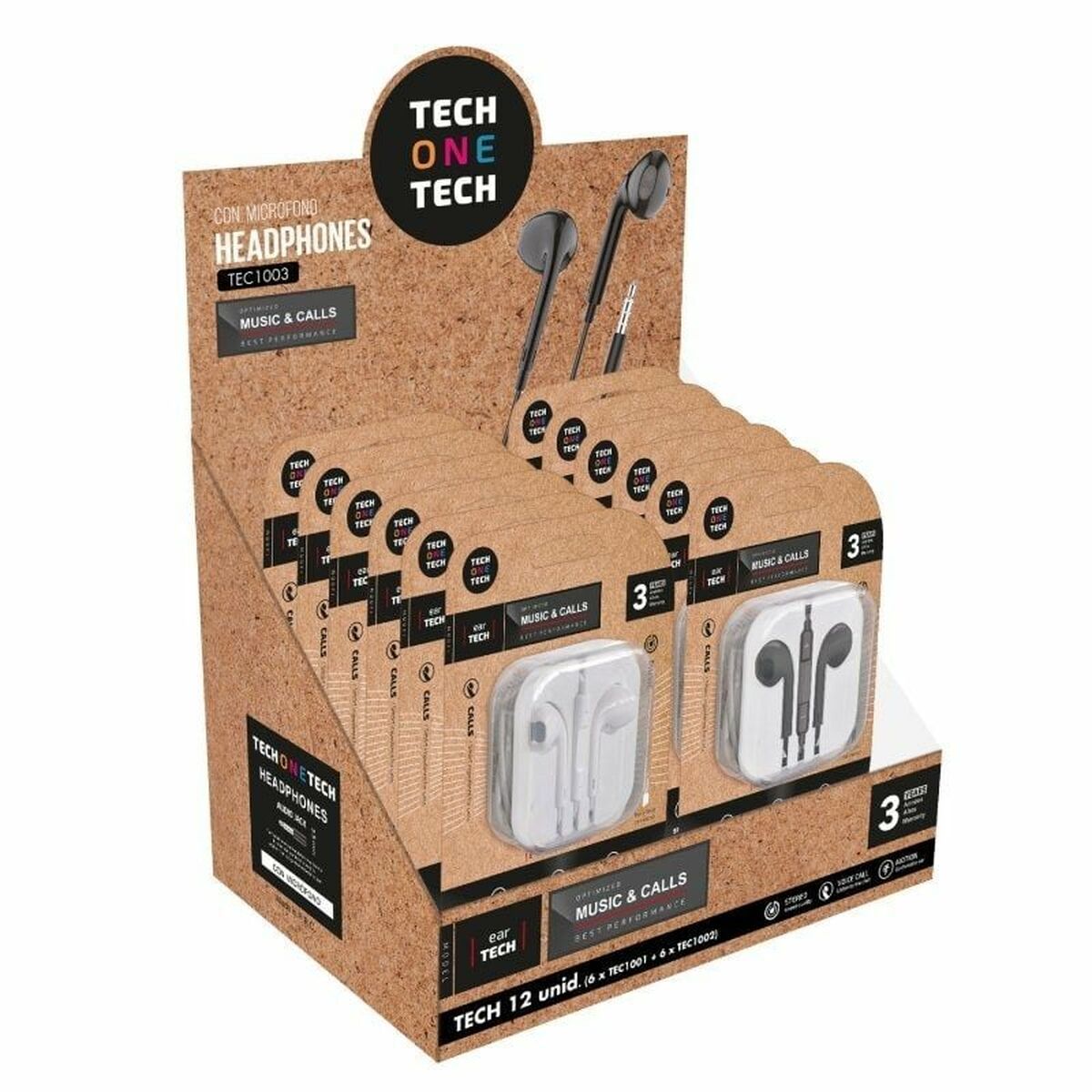 Quicky's Product Image