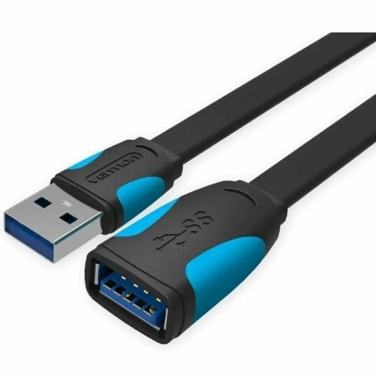 Quicky's Product Image
