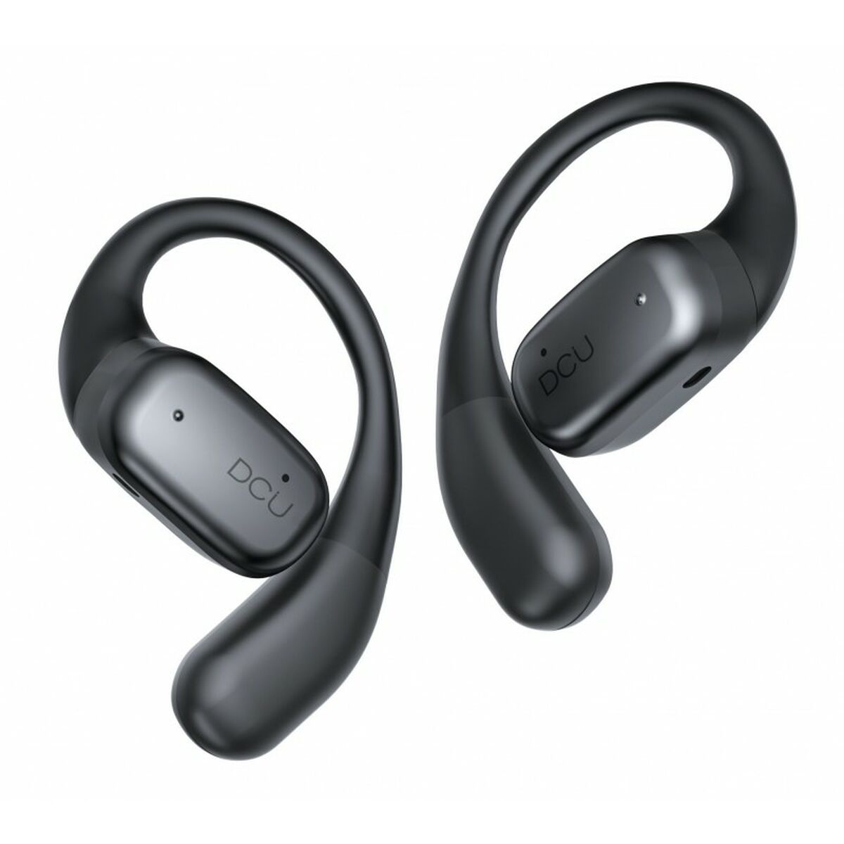 Quicky's Product Image