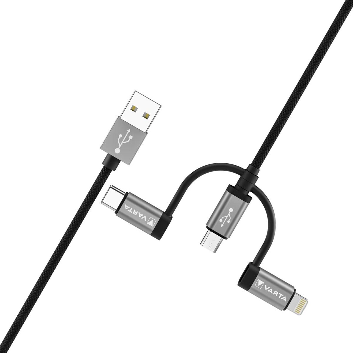 Quicky's Product image