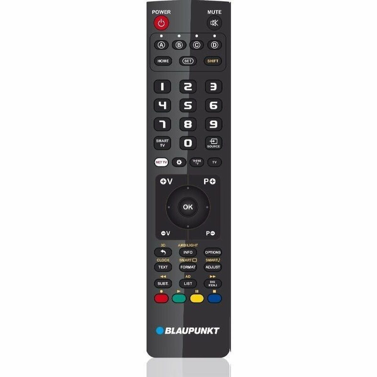 Quicky's Product Image
