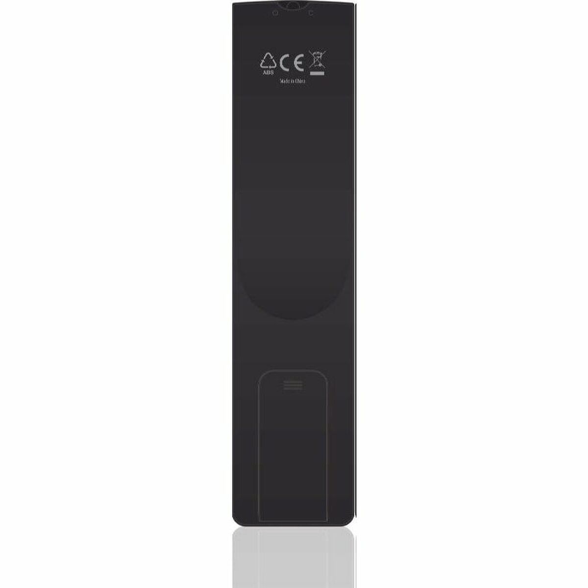 Quicky's Product image