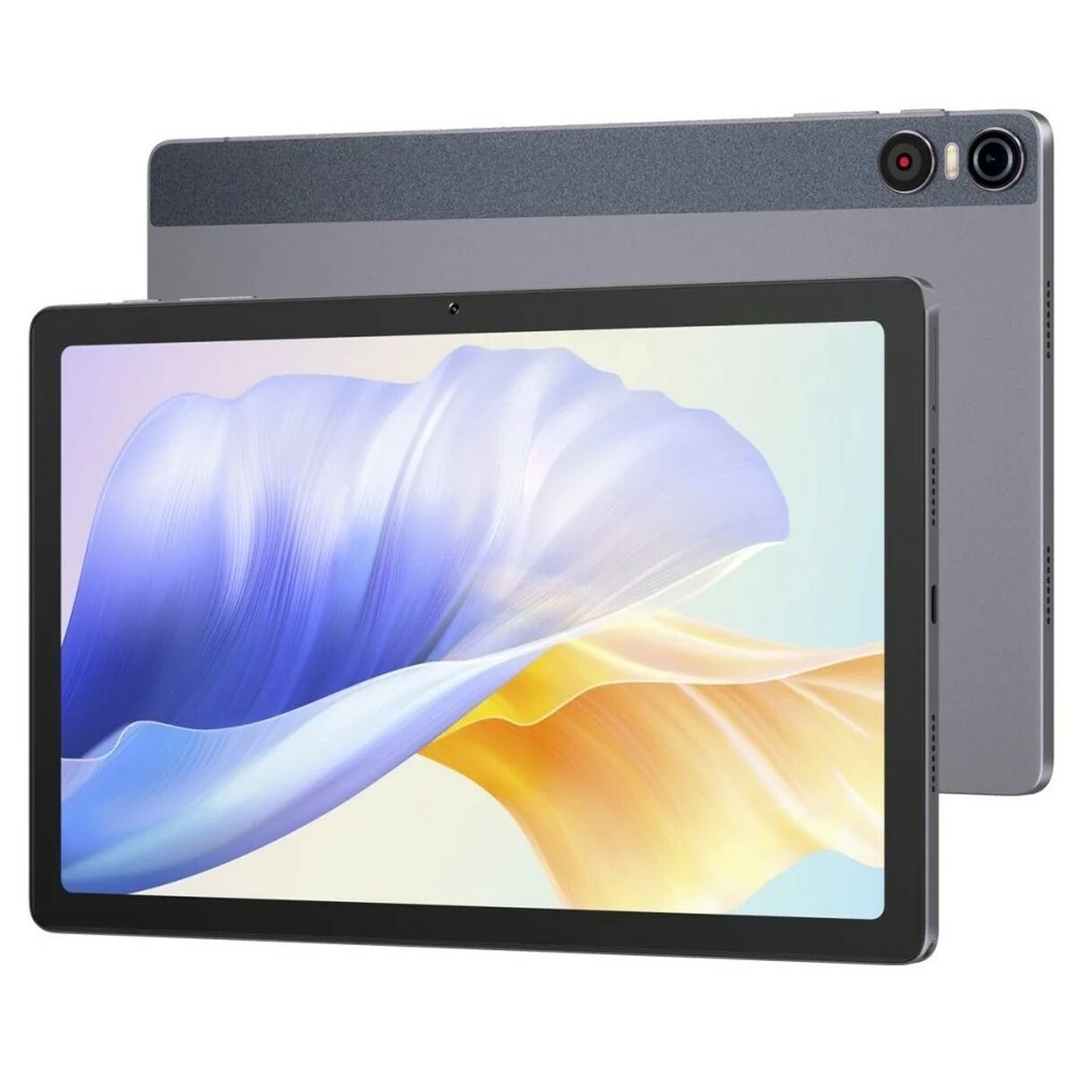 Quicky's Product Image