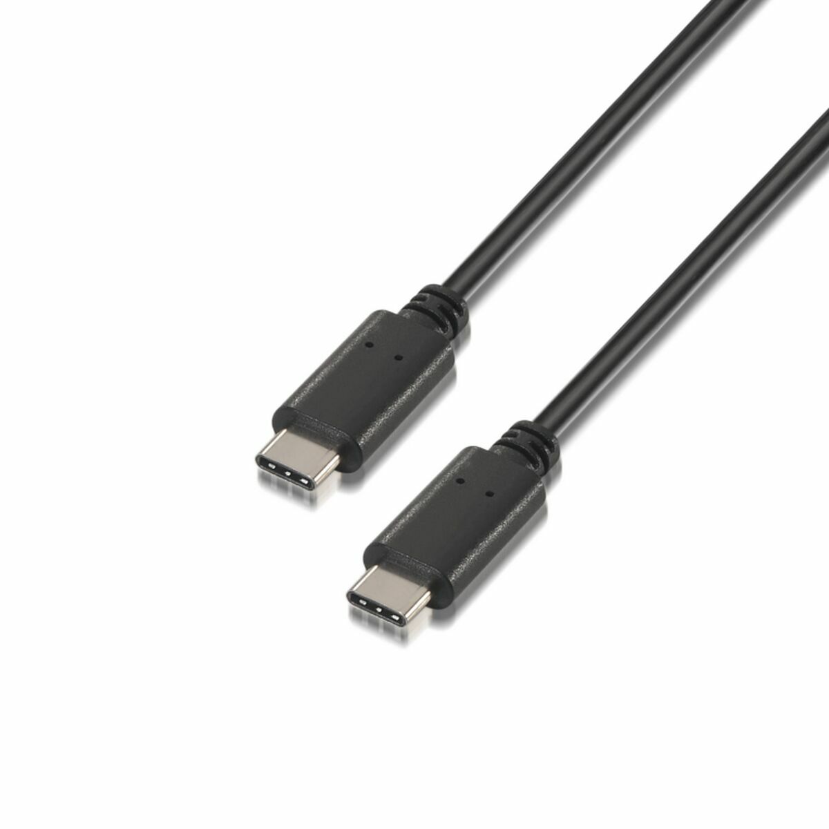 Quicky's Product Image
