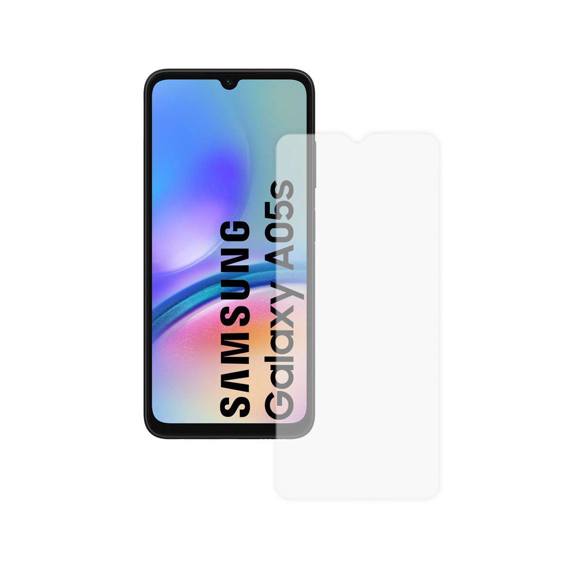 Quicky's Product Image