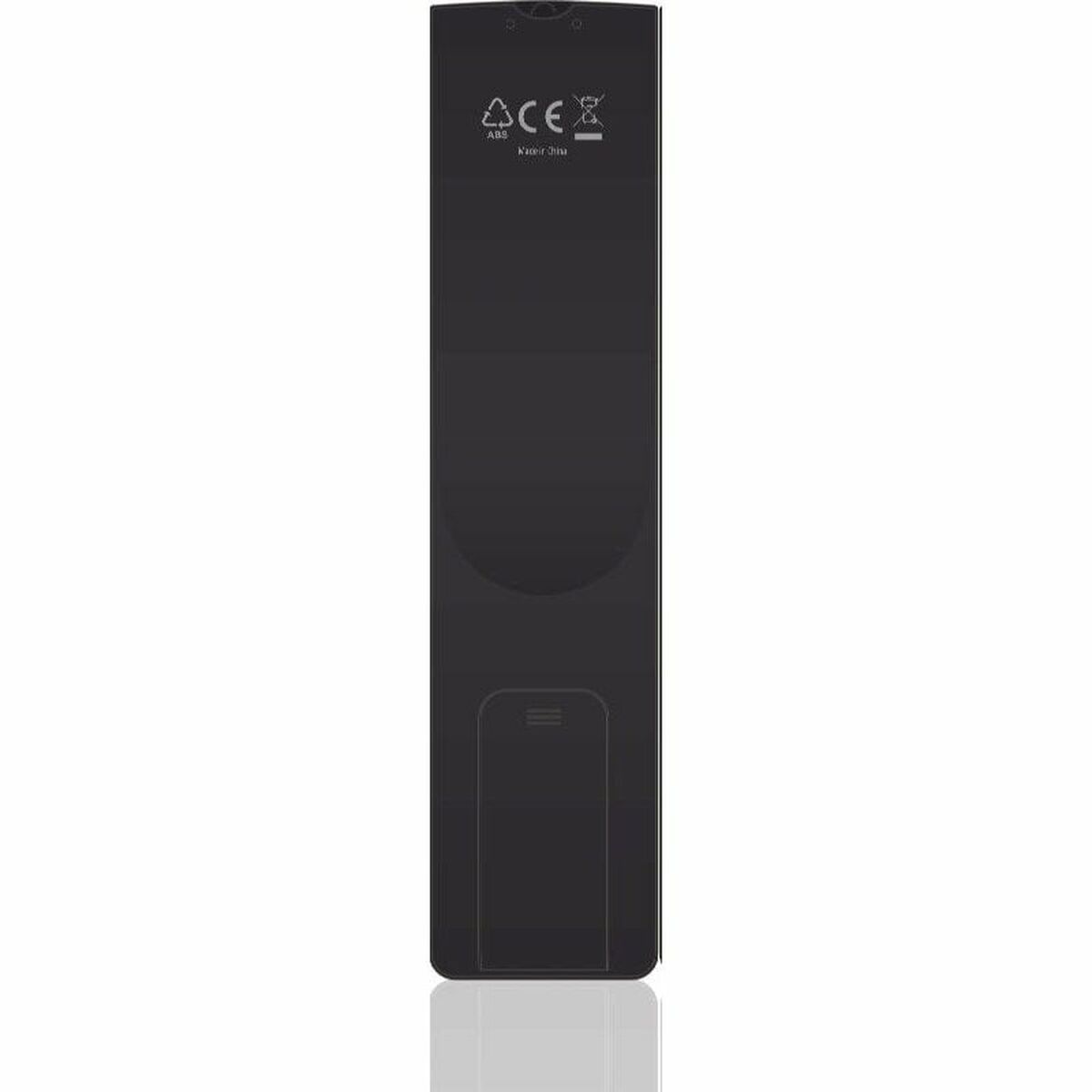 Quicky's Product image