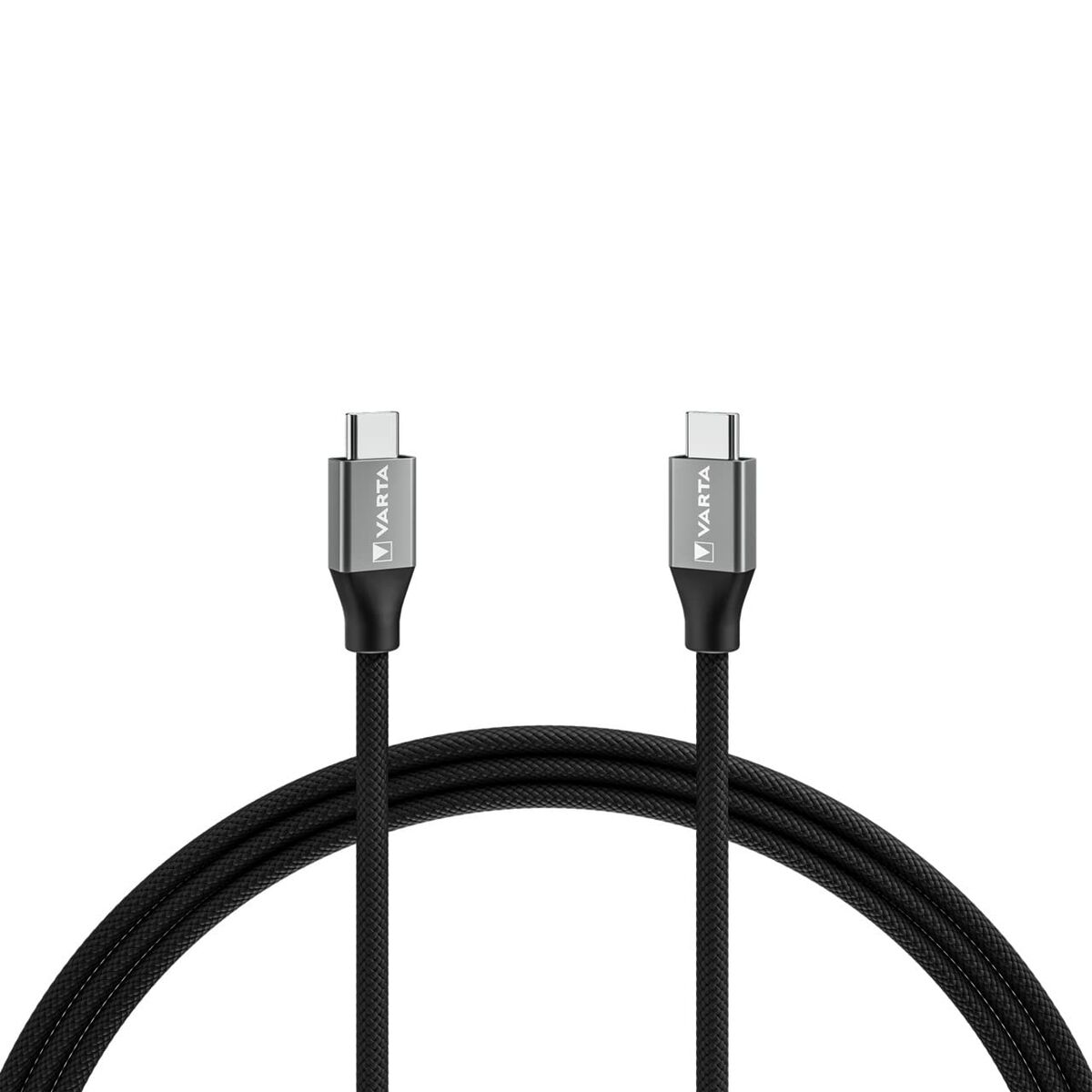 Quicky's Product Image
