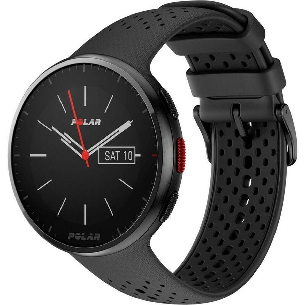Quicky's Product Image