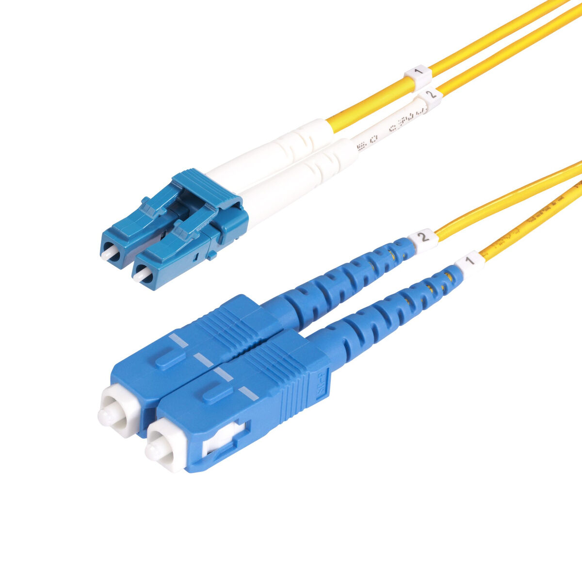 Quicky's Product Image